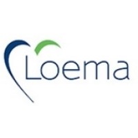 Loema Instituto de Pesquisa Clinica e Consultores logo, Loema Instituto de Pesquisa Clinica e Consultores contact details