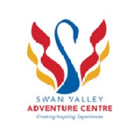 Swan Valley Adventure Centre logo, Swan Valley Adventure Centre contact details