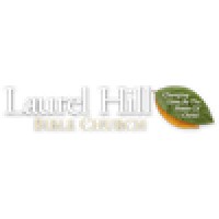 Laurel Hill Bible Church logo, Laurel Hill Bible Church contact details