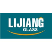 Jinan Lijiang Automation Equipment Co., Ltd logo, Jinan Lijiang Automation Equipment Co., Ltd contact details