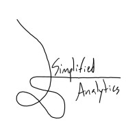 Simplified Analytics Consulting logo, Simplified Analytics Consulting contact details