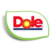 Dole Diversified logo, Dole Diversified contact details