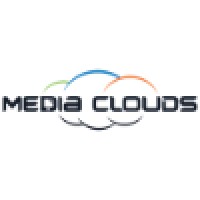 Media Clouds LLC logo, Media Clouds LLC contact details