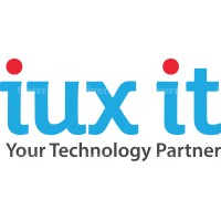 IUX IT Pty Ltd logo, IUX IT Pty Ltd contact details