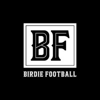 Birdiefootball logo, Birdiefootball contact details