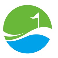 Ruark Golf Properties logo, Ruark Golf Properties contact details