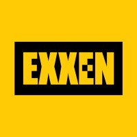 EXXEN logo, EXXEN contact details