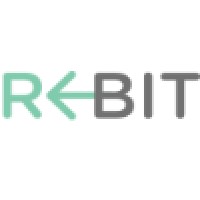 Rebit.ph logo, Rebit.ph contact details