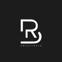 BR Architects logo, BR Architects contact details