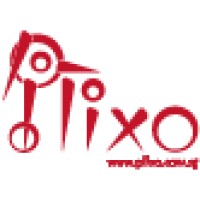 Plixo Pte Ltd logo, Plixo Pte Ltd contact details