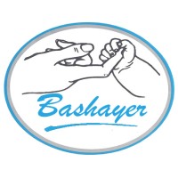 Felicites Bashayer logo, Felicites Bashayer contact details