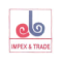 D.B.Impex & Trade logo, D.B.Impex & Trade contact details