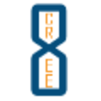 Cree8 logo, Cree8 contact details