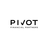 Pivot Financial Partners logo, Pivot Financial Partners contact details