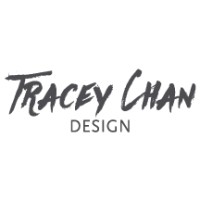 Tracey Chan Design logo, Tracey Chan Design contact details