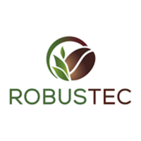 ROBUSTEC S.A. logo, ROBUSTEC S.A. contact details