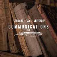 Capilano University - School of Communication logo, Capilano University - School of Communication contact details