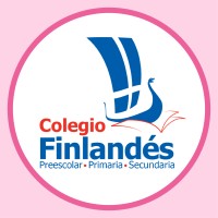 Colegio Finlandés logo, Colegio Finlandés contact details