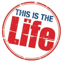 Life Newspapers logo, Life Newspapers contact details