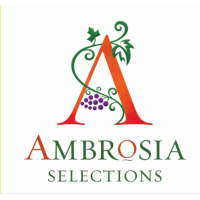 Ambrosia Selections logo, Ambrosia Selections contact details