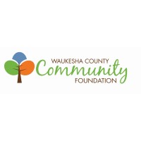 Waukesha County Community Foundation logo, Waukesha County Community Foundation contact details