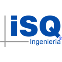 ISQ INGENIERÍA logo, ISQ INGENIERÍA contact details