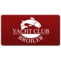 Yacht Club Broiler logo, Yacht Club Broiler contact details