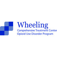 Wheeling Comprehensive Treatment Center logo, Wheeling Comprehensive Treatment Center contact details