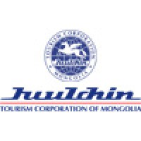 Juulchin Tourism Corporation logo, Juulchin Tourism Corporation contact details