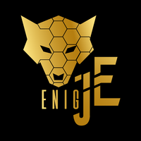 ENIG Junior Entreprise logo, ENIG Junior Entreprise contact details