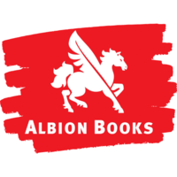 Albion Books Srbija logo, Albion Books Srbija contact details