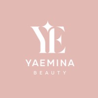 Yaemina Beauty logo, Yaemina Beauty contact details