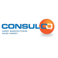 Consulco Inc. logo, Consulco Inc. contact details