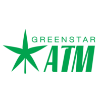 GreenStar ATM logo, GreenStar ATM contact details