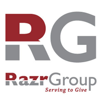 RazrGroup -720-772-7297 logo, RazrGroup -720-772-7297 contact details