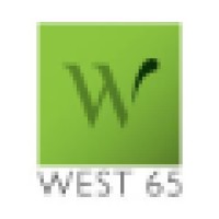 WEST 65 logo, WEST 65 contact details