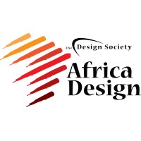 AFRICA-DESIGN logo, AFRICA-DESIGN contact details