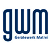 Gerätewerk Matrei e.Gen. logo, Gerätewerk Matrei e.Gen. contact details