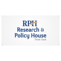 Research and Policy House logo, Research and Policy House contact details