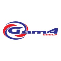 Gama Group d.o.o. Srbija logo, Gama Group d.o.o. Srbija contact details