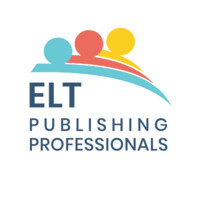 ELT Publishing Professionals logo, ELT Publishing Professionals contact details