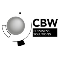 CBW Business Solutions logo, CBW Business Solutions contact details