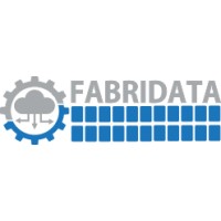 FABRIDATA TREINAMENTOS logo, FABRIDATA TREINAMENTOS contact details