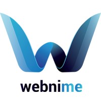 WebniMe - WEB & SEO Development logo, WebniMe - WEB & SEO Development contact details