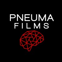 PNEUMA FILMS logo, PNEUMA FILMS contact details