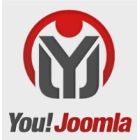 YouJoomla.com logo, YouJoomla.com contact details