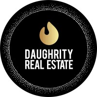 Daughrity Real Estate logo, Daughrity Real Estate contact details