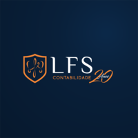 LFS Contabilidade logo, LFS Contabilidade contact details