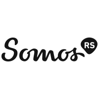 Somos.RS logo, Somos.RS contact details