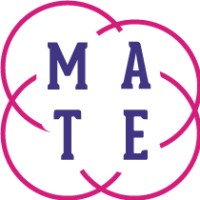 MATE | Música Arte Tecnologia Educação logo, MATE | Música Arte Tecnologia Educação contact details